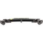 Front Bumper ReinForcement For Honda Accord 2013-2017 Sedan Steel