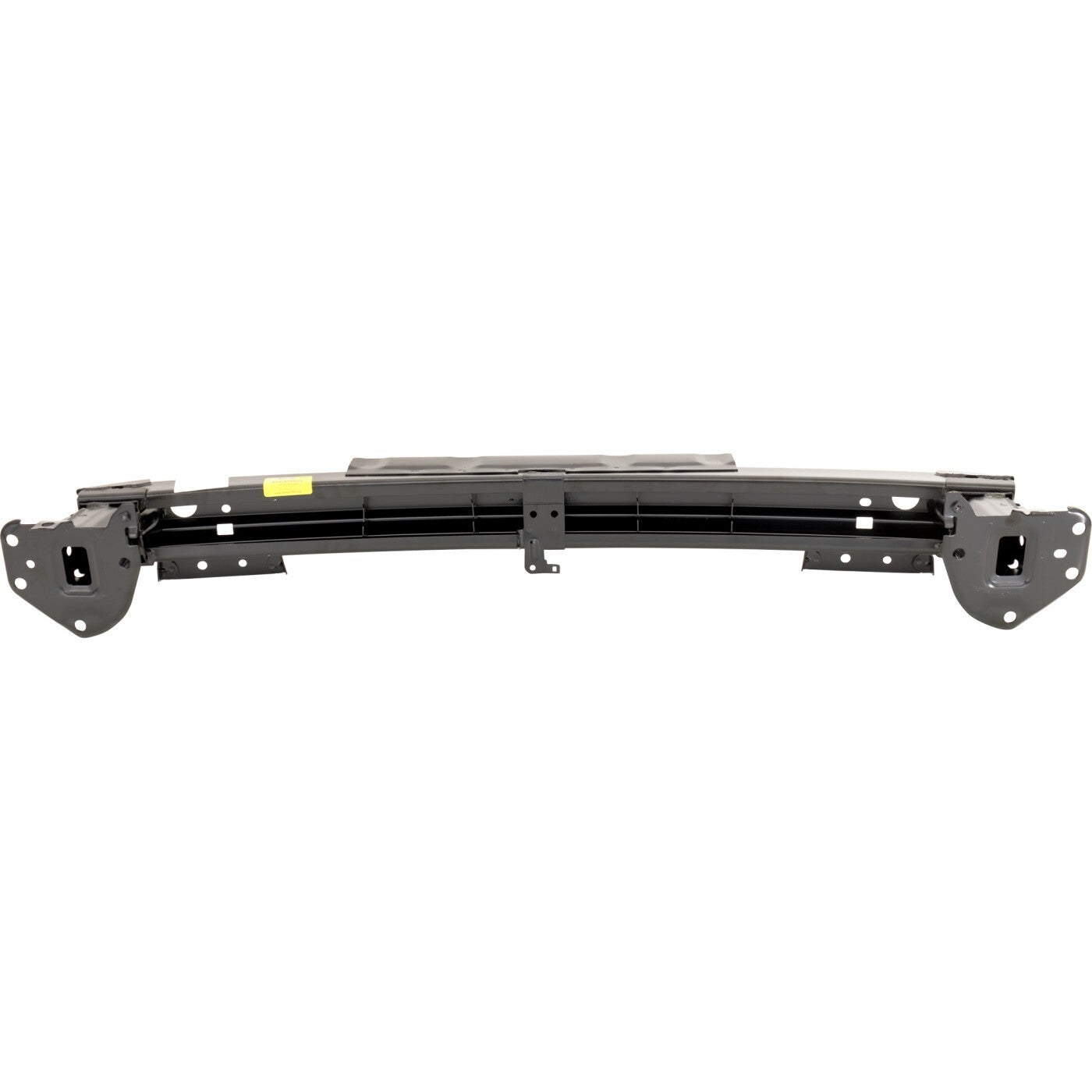 Front Bumper ReinForcement For Honda Accord 2013-2017 Sedan Steel