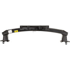 Front Bumper ReinForcement For Honda Accord 2013-2017 Sedan Steel