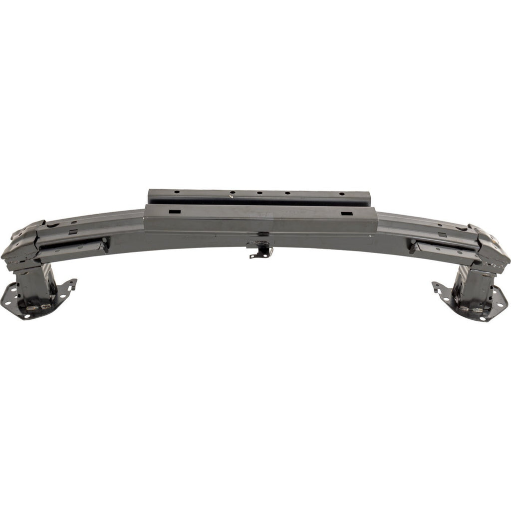 Front Bumper ReinForcement For Honda Accord 2013-2017 Sedan Steel