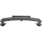Front Bumper ReinForcement For Honda Accord 2013-2017 Sedan Steel