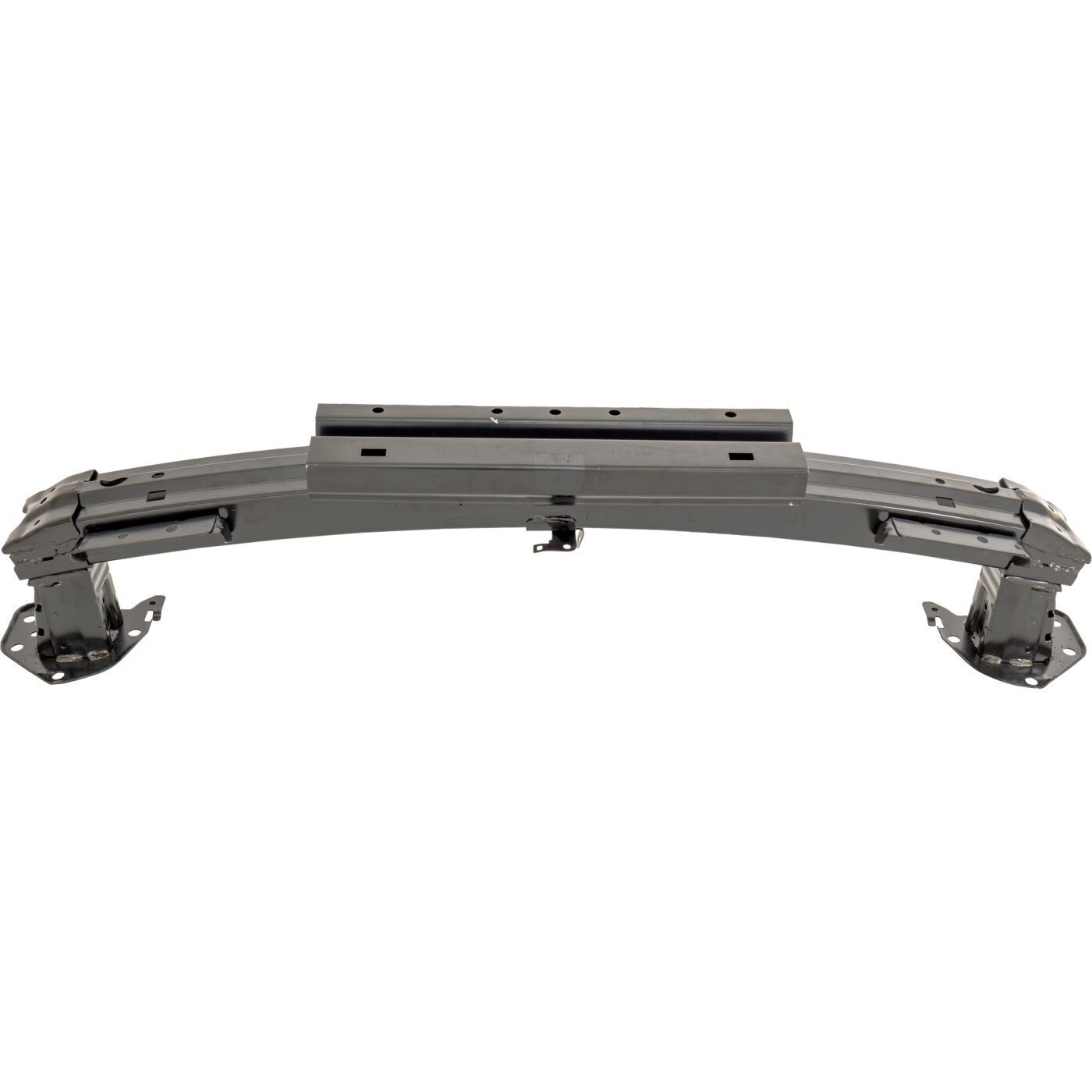 Front Bumper ReinForcement For Honda Accord 2013-2017 Sedan Steel