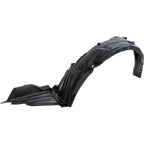 Fender Liner For 2015-2021 Subaru WRX Front Driver Side Inner