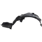 Fender Liner For 2015-2021 Subaru WRX Front Driver Side Inner