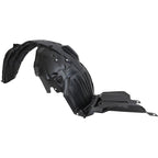Fender Liner For 2015-2021 Subaru WRX Front Driver Side Inner