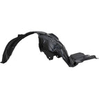Fender Liner For 2015-2021 Subaru WRX Front Driver Side Inner