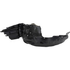 Fender Liner For 2015-2021 Subaru WRX Front Driver Side Inner