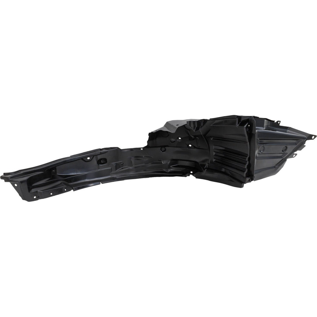 Fender Liner For 2015-2021 Subaru WRX Front Driver Side Inner