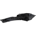 Fender Liner For 2015-2021 Subaru WRX Front Driver Side Inner