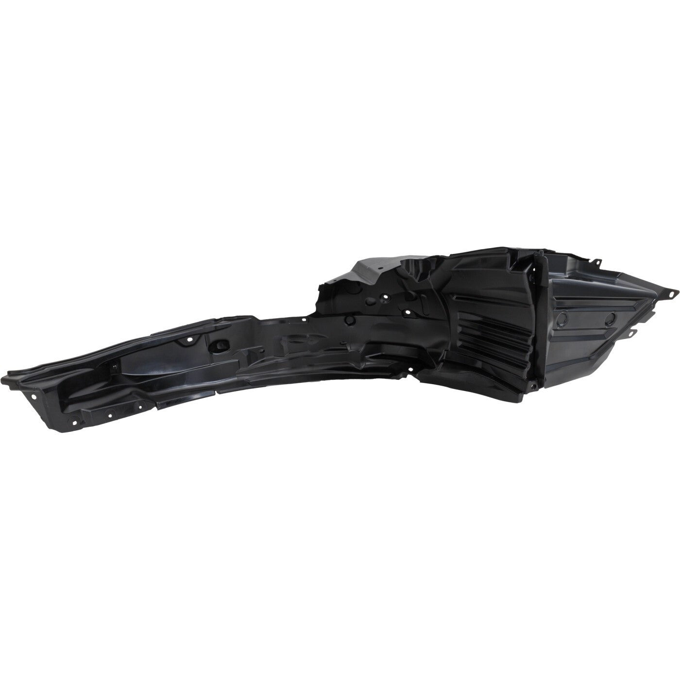 Fender Liner For 2015-2021 Subaru WRX Front Driver Side Inner