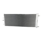 A/C Condenser For 2019-2023 Chevrolet Silverado 1500