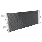 A/C Condenser For 2019-2023 Chevrolet Silverado 1500
