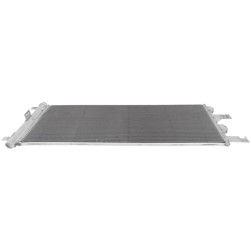 A/C Condenser For 2019-2023 Chevrolet Silverado 1500