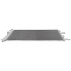 A/C Condenser For 2019-2023 Chevrolet Silverado 1500