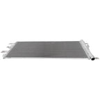 A/C Condenser For 2019-2023 Chevrolet Silverado 1500