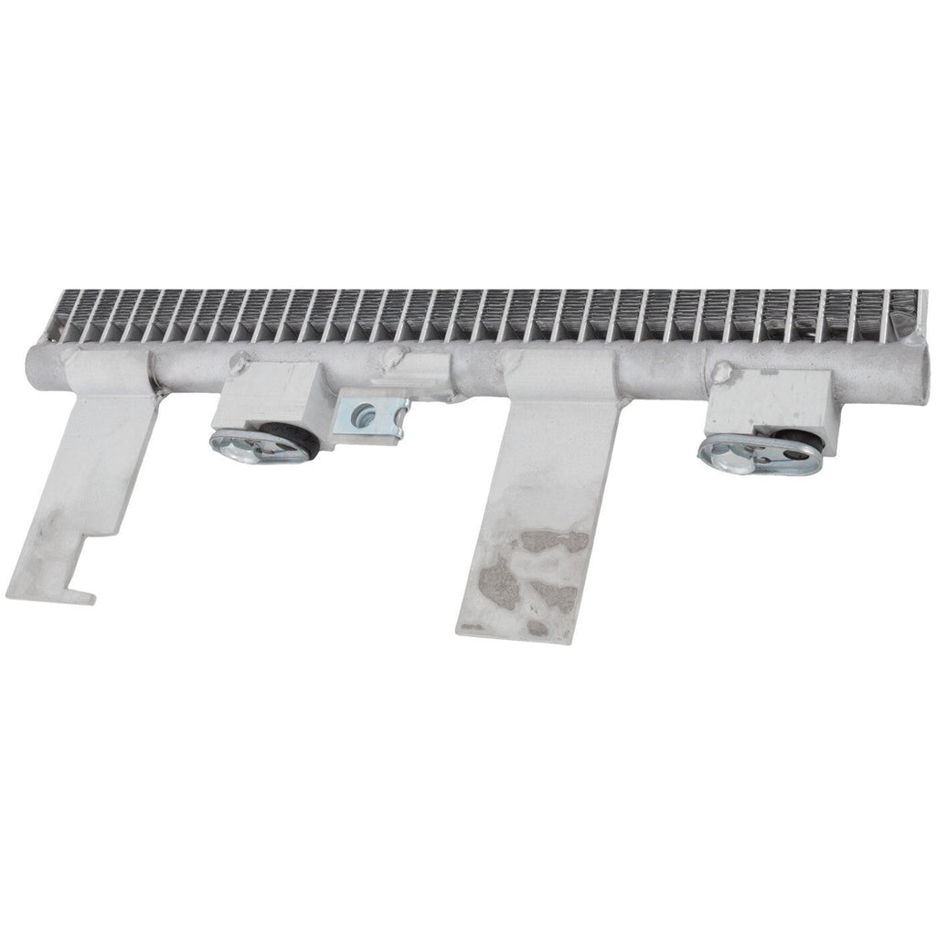 A/C Condenser For 2019-2023 Chevrolet Silverado 1500