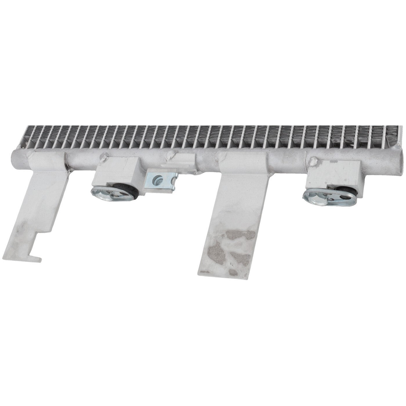 A/C Condenser For 2019-2023 Chevrolet Silverado 1500