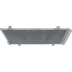 AC Condenser For 2012-2017 Toyota Camry 2013-2018 Avalon Lexus ES350 TO3030323