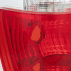 Tail Light for 2008-2012 Ford Escape Driver Side