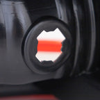 Tail Light for 2008-2012 Ford Escape Driver Side