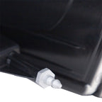 Tail Light for 2008-2012 Ford Escape Driver Side