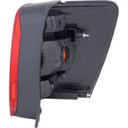 Tail Light for 2008-2012 Ford Escape Driver Side