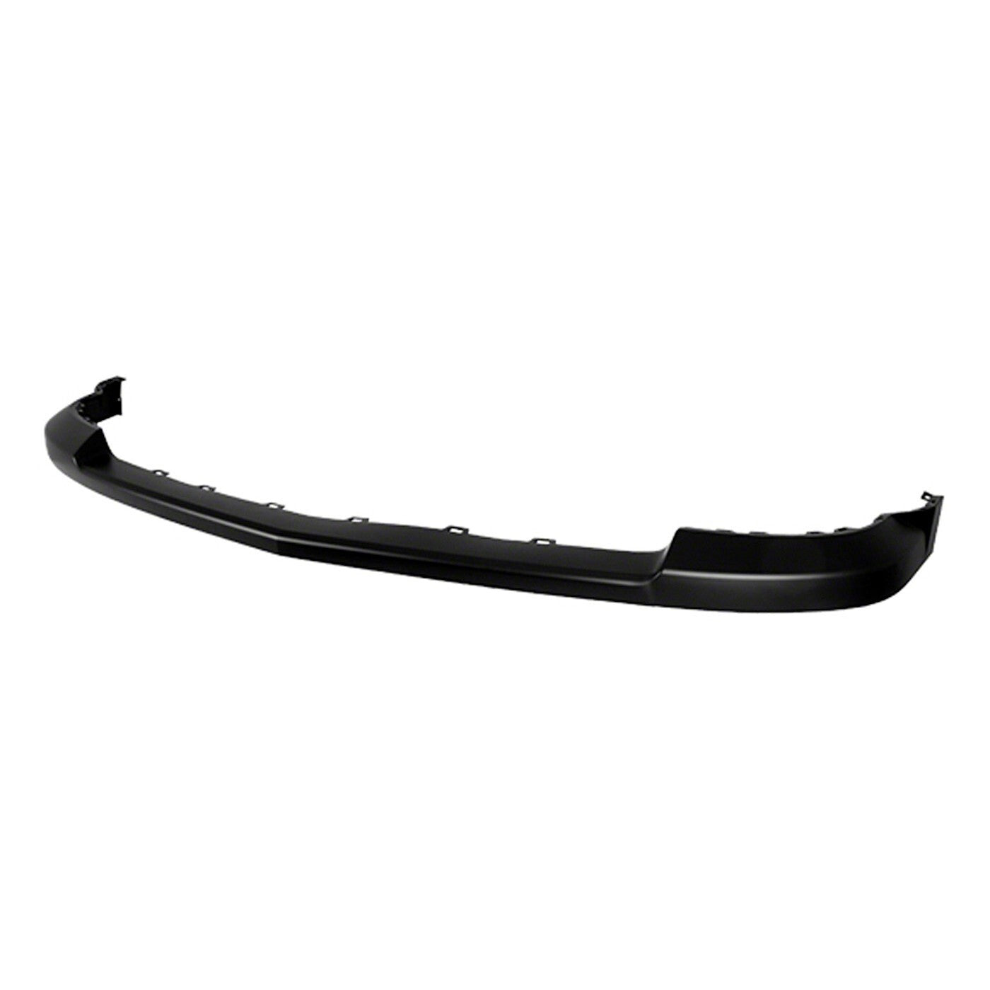 Bumper Cover Fascia Front Upper for Chevy  23432498 Chevrolet Silverado 1500