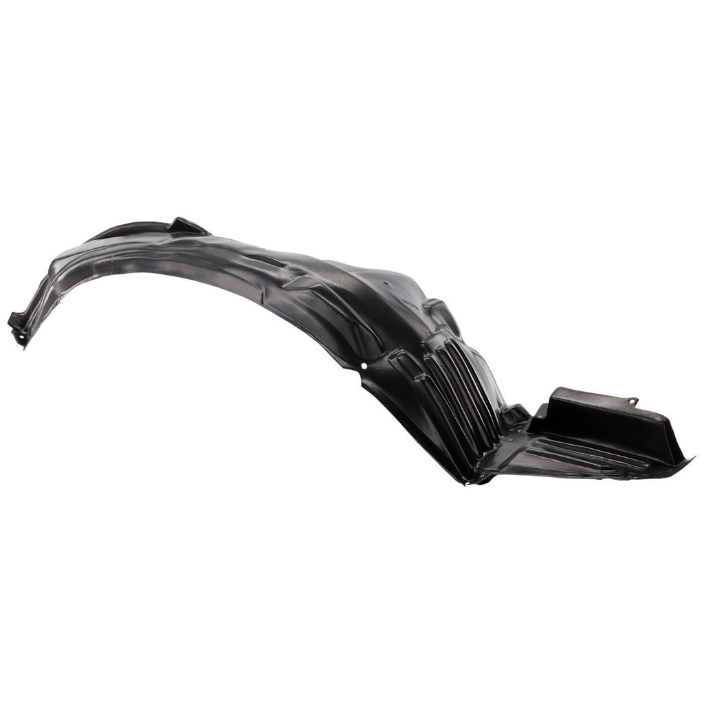 Fender Liner For 2012-2014 Subaru Impreza 2013-2015 XV Crosstrek Front Right