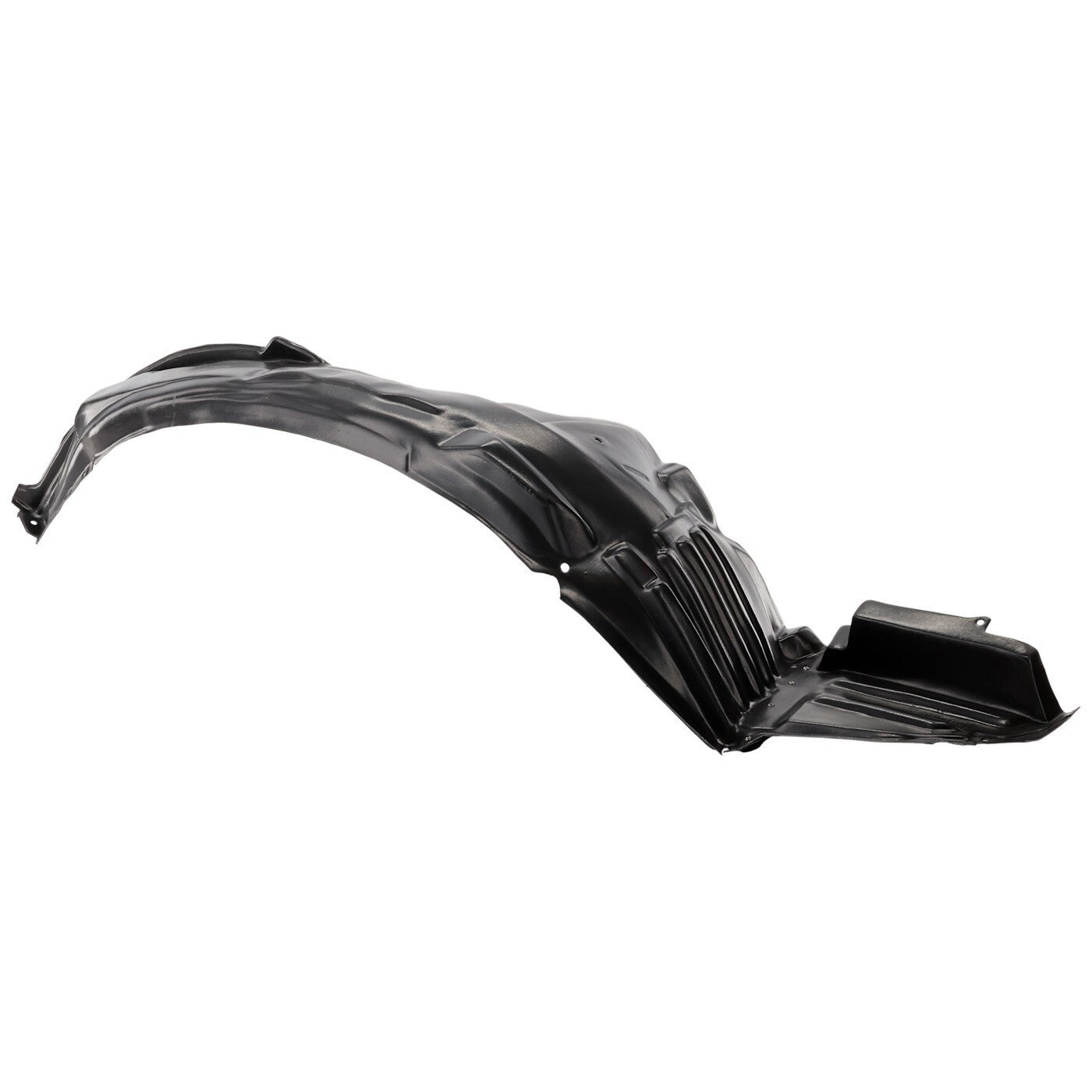 116639843849-0 - Northline Parts