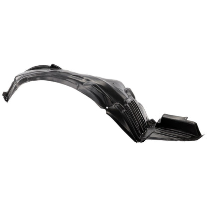 116639843849-0 - Northline Parts