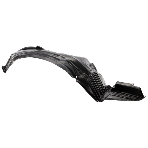 2012-2014 Subaru Impreza Right Front Fender Liner 59110FJ000