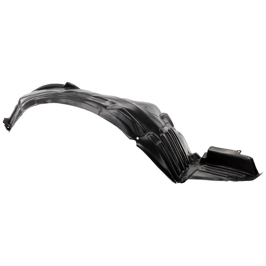 116639843849-0 - Northline Parts