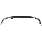 Front Upper Bumper Cover For 2012-2014 Honda CR-V Primed