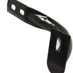 Bumper Face Bar Brackets Retainer Mounting Braces Set of 3 for Chevy Suburban