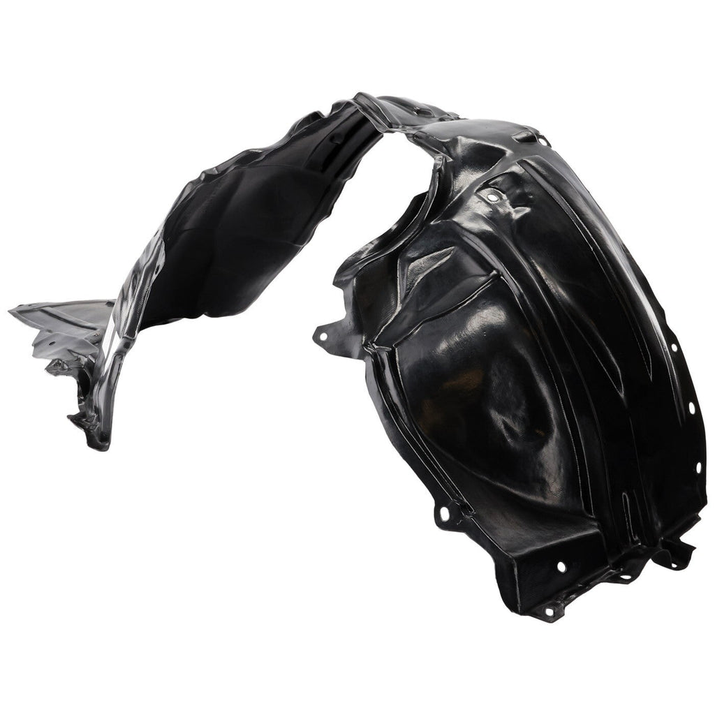 Fender Liner For 2013-2019 Nissan Sentra Front Passenger Side 638403SH0A