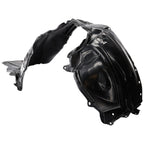 Fender Liner For 2013-2019 Nissan Sentra Front Passenger Side 638403SH0A