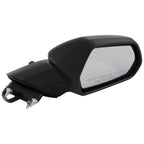 Mirrors Set of 2  Driver & Passenger Side for Chevy Coupe Left Right Camaro Pair