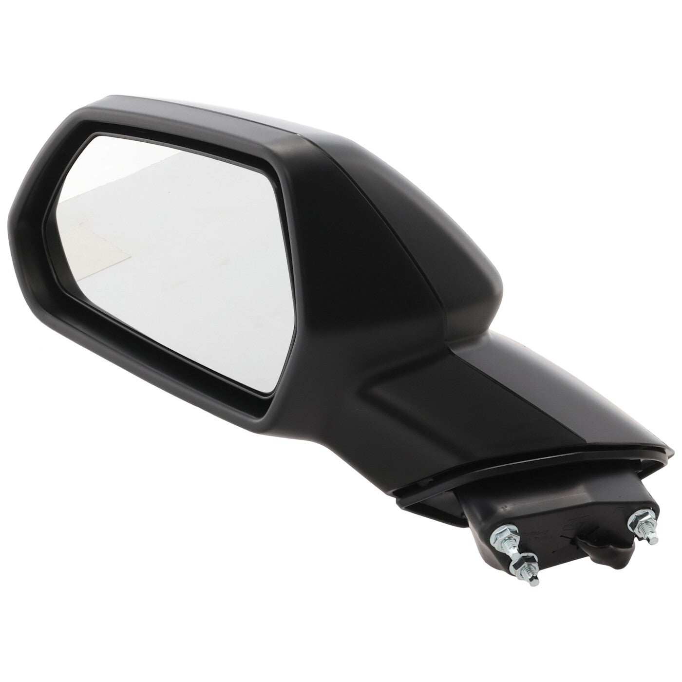 Mirrors Set of 2  Driver & Passenger Side for Chevy Coupe Left Right Camaro Pair