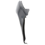 Fender For 2007-2011 Toyota Camry Front Driver Primed Steel 5380206120