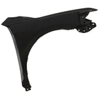 Fender For 2007-2011 Toyota Camry Front Driver Primed Steel 5380206120