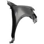 Fender For 2007-2011 Toyota Camry Front Driver Primed Steel 5380206120