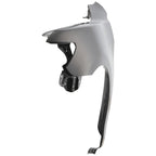 Fender For 2007-2011 Toyota Camry Front Driver Primed Steel 5380206120