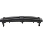 Grille For 1998-2000 Toyota Tacoma Plastic Black Shell and Insert 5310004110C0