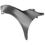 Fender Front Driver Left LH Side For 2016-2018 Honda Civic Coupe Sedan