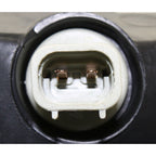 Headlight Kit For 1998-2000 Toyota Tacoma 4WD RWD With Corner Light Left & Right