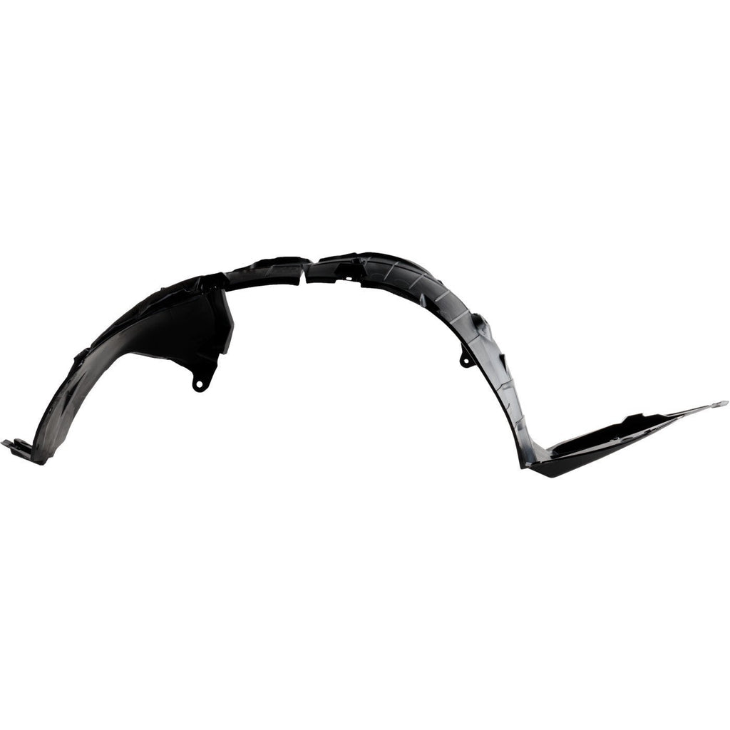 Fender Liner For 2019-2023 Nissan Altima Front Passenger Side Inner 638406CA1A