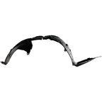Fender Liner For 2019-2023 Nissan Altima Front Passenger Side Inner 638406CA1A