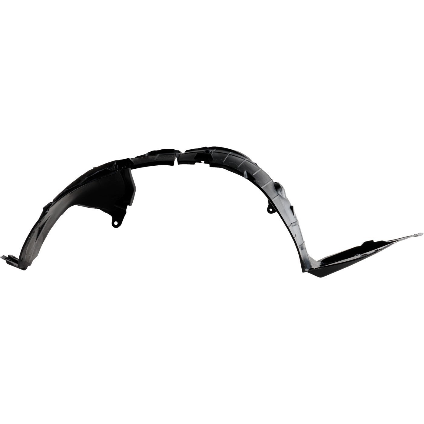 Fender Liner For 2019-2023 Nissan Altima Front Passenger Side Inner 638406CA1A