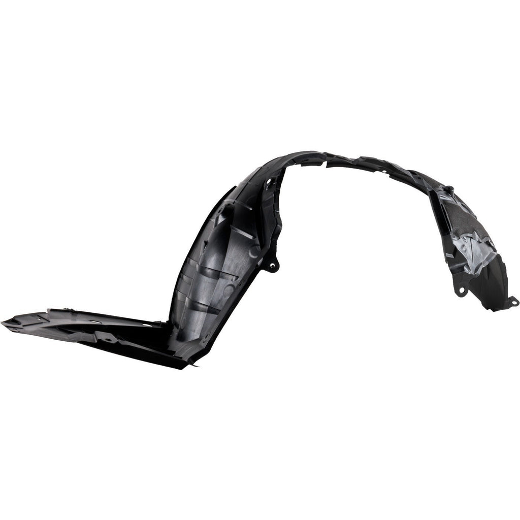 Fender Liner For 2019-2023 Nissan Altima Front Passenger Side Inner 638406CA1A