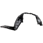 Fender Liner For 2019-2023 Nissan Altima Front Passenger Side Inner 638406CA1A